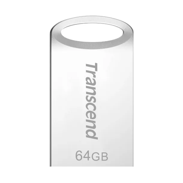 transcend-jetflash-710-64gb-usb-3-1-gen-1