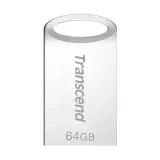 transcend-jetflash-710-64gb-usb-3-1-gen-1