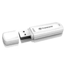 transcend-jetflash-730-256gb-usb-3-1-gen-1