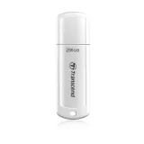 transcend-jetflash-730-256gb-usb-3-1-gen-1