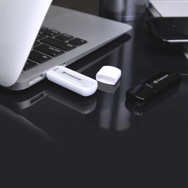 transcend-jetflash-730-256gb-usb-3-1-gen-1