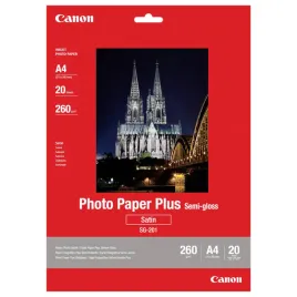 canon-sg-201-a-4-20-kartek-260g