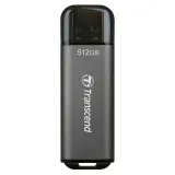 transcend-jetflash-920-tlc-512gb-usb-3-2-gen-1
