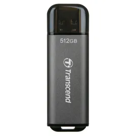 transcend-jetflash-920-tlc-512gb-usb-3-2-gen-1