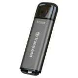 transcend-jetflash-920-tlc-512gb-usb-3-2-gen-1