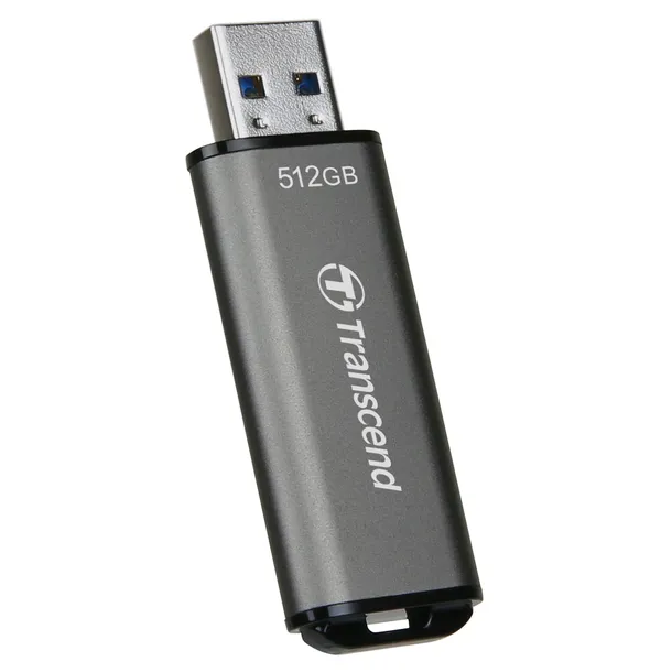 transcend-jetflash-920-tlc-512gb-usb-3-2-gen-1