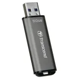 transcend-jetflash-920-tlc-512gb-usb-3-2-gen-1