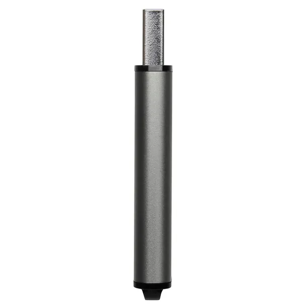 transcend-jetflash-920-tlc-512gb-usb-3-2-gen-1