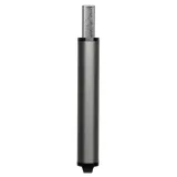 transcend-jetflash-920-tlc-512gb-usb-3-2-gen-1