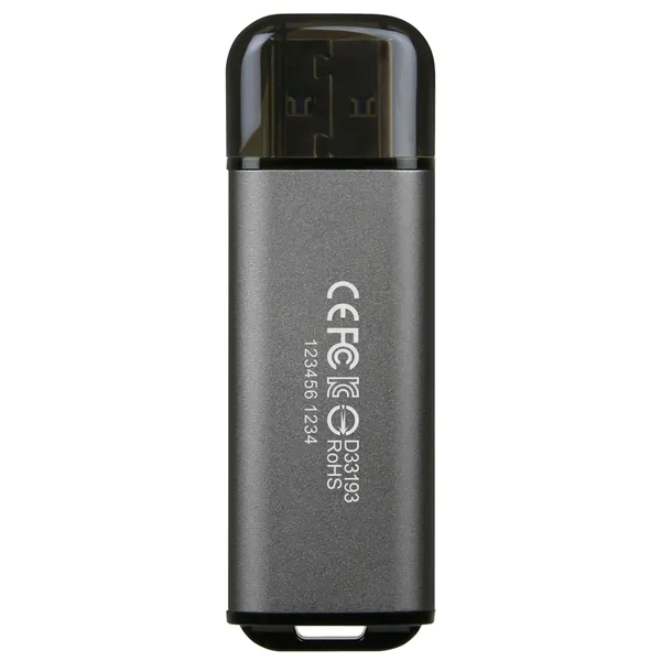 transcend-jetflash-920-tlc-512gb-usb-3-2-gen-1