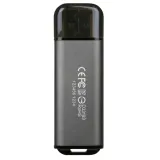 transcend-jetflash-920-tlc-512gb-usb-3-2-gen-1