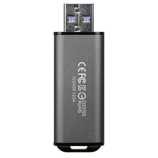transcend-jetflash-920-tlc-512gb-usb-3-2-gen-1