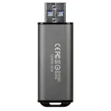 transcend-jetflash-920-tlc-512gb-usb-3-2-gen-1