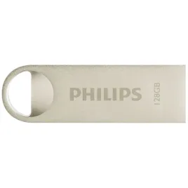 philips-usb-2-0-128gb-moon-vintage-silver