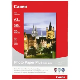 canon-sg-201-a-3-20-kartek-260-g