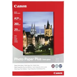 canon-sg-201-a-3-20-kartek-260-g