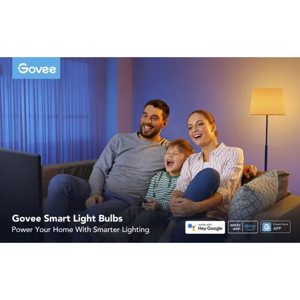 govee-smart-zarowka-wifi-i-ble