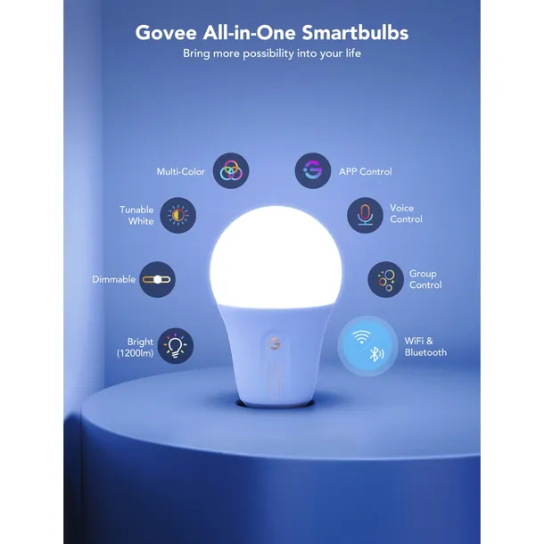 govee-smart-zarowka-wifi-i-ble