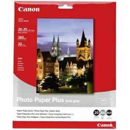 canon-sg-201-20x25-cm-8x10-20-kartek-260-g