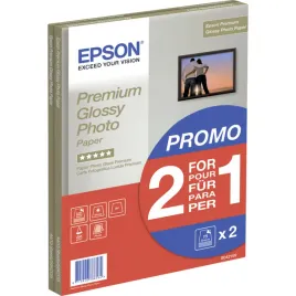 epson-premium-glossy-photo-paper-a-4-2x-15-bl-255-g-s-042169