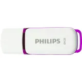 philips-usb-2-0-2-pack-64gb-snow-edition-magic-purple
