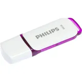 philips-usb-2-0-2-pack-64gb-snow-edition-magic-purple