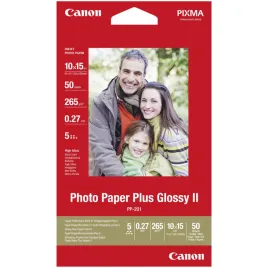 canon-pp-201-10x15-cm-50-kartek-photo-paper-plus-glossy-ii-265-g