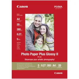 canon-pp-201-a-4-20-kartek-265-g-photo-paper-plus-glossy-ii