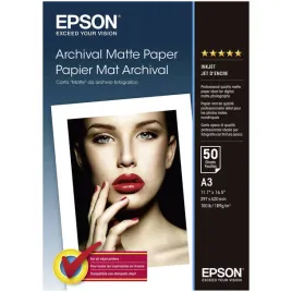 epson-archival-matte-paper-a-3-50-kartek-189-g-s-041344