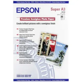 epson-premium-semigloss-photo-a-3-20-kartek-251-g-s-041328