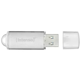 intenso-jet-line-aluminum-32gb-usb-stick-3-2-gen-1x1