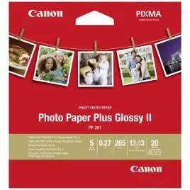 canon-pp-201-13x13-cm-20-kartek-photo-paper-plus-glossy-ii-265-g