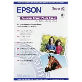 epson-premium-glossy-photo-paper-a-3-20-kartek-255-g-s-041316