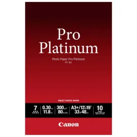 canon-pt-101-a-3-10-kartek-photo-paper-pro-platinum-300-g