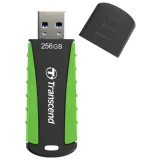 transcend-jetflash-810-256gb-usb-3-1-gen-1