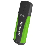 transcend-jetflash-810-256gb-usb-3-1-gen-1