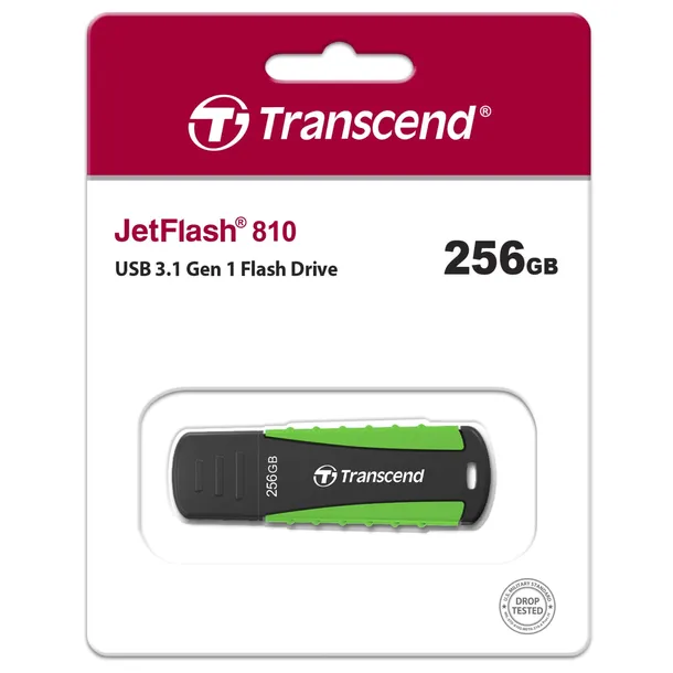 transcend-jetflash-810-256gb-usb-3-1-gen-1