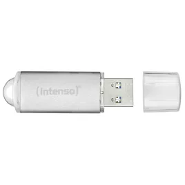 intenso-jet-line-aluminum-256gb-usb-stick-3-2-gen-1x1