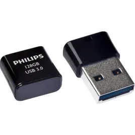 philips-usb-3-0-128gb-pico-edition-midnight-black