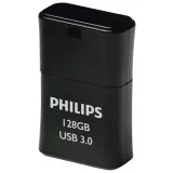 philips-usb-3-0-128gb-pico-edition-midnight-black
