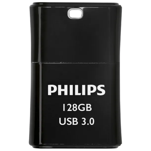philips-usb-3-0-128gb-pico-edition-midnight-black