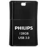 philips-usb-3-0-128gb-pico-edition-midnight-black