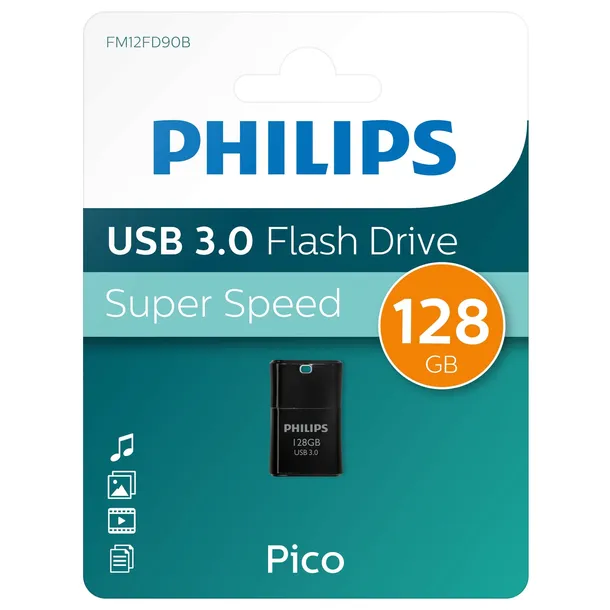 philips-usb-3-0-128gb-pico-edition-midnight-black