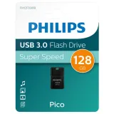 philips-usb-3-0-128gb-pico-edition-midnight-black