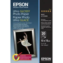 epson-ultra-glossy-photo-paper-10x15-cm-20-k-300-g-s-041926