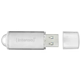 intenso-jet-line-aluminum-64gb-usb-stick-3-2-gen-1x1