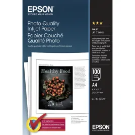 epson-photo-quality-inkjet-paper-a-4-100-arkuszy-102-g-s-041061