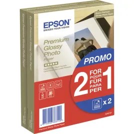 2x-40-epson-premium-glossy-photo-paper-10x15-cm-255-g