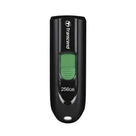 transcend-jetflash-790-256gb-usb-3-2-type-c