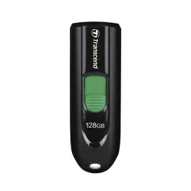 transcend-jetflash-790-128gb-usb-3-2-type-c